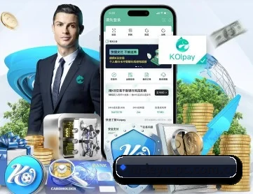 乐鱼体育官网网页版 APP