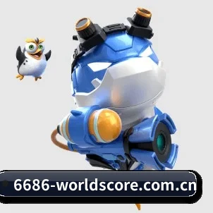 乐鱼体育官网网页版 APP